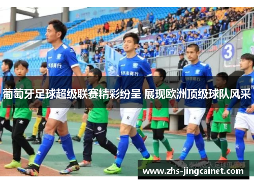 葡萄牙足球超级联赛精彩纷呈 展现欧洲顶级球队风采